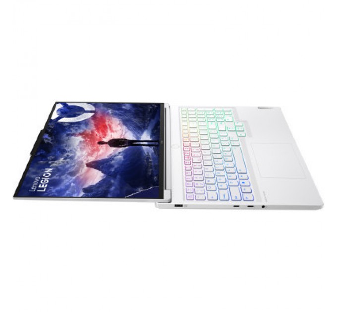 Lenovo Ноутбук Lenovo Legion 7 16IRX9 (83FD006NRA)