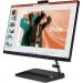 Lenovo Комп'ютер Lenovo IdeaCentre AiO 3 24IAP7 / i7-13620H, 16, 1TB SSD (F0GH0160UO)