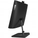Lenovo Комп'ютер Lenovo IdeaCentre AiO 3 24IAP7 / i7-13620H, 16, 1TB SSD (F0GH0160UO)