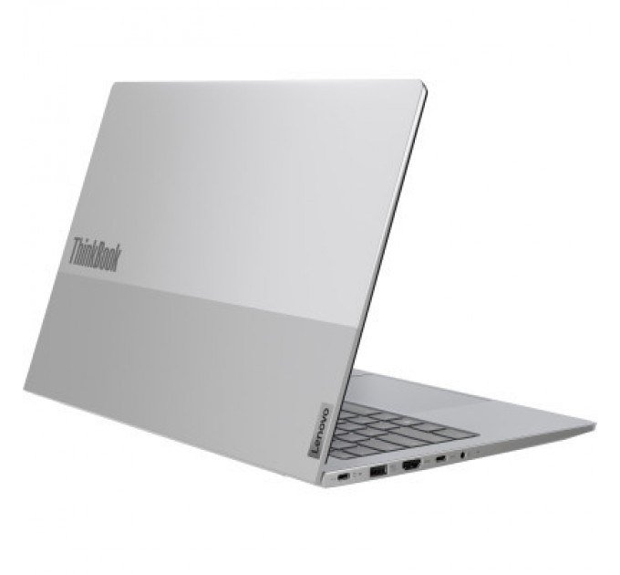 Lenovo Ноутбук Lenovo ThinkBook 14 G6 IRL (21KG007QRA)