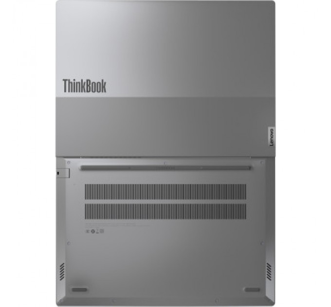 Lenovo Ноутбук Lenovo ThinkBook 14 G6 IRL (21KG007QRA)