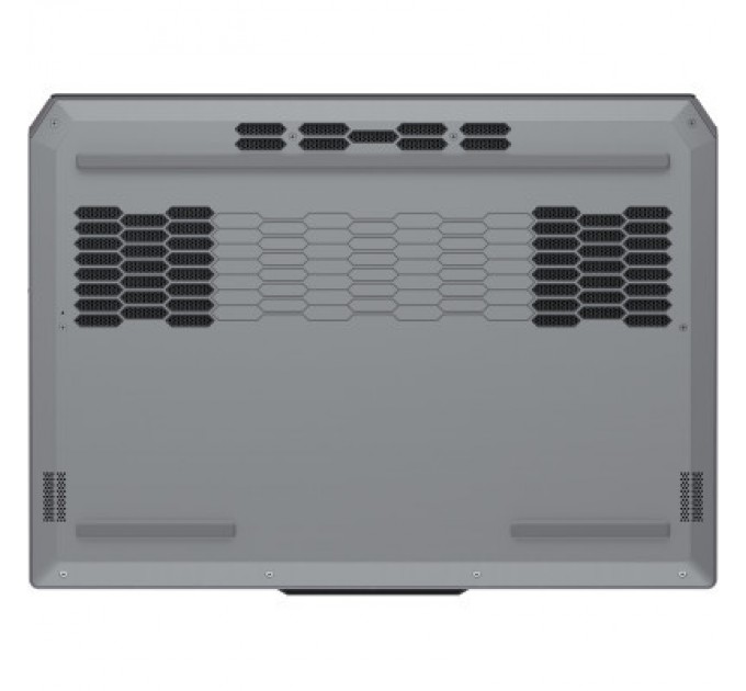 Lenovo Ноутбук Lenovo LOQ 15IRX9 (83DV00KRRA)