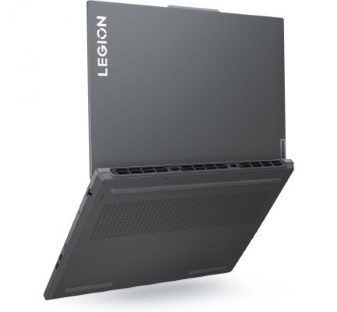 Lenovo Ноутбук Lenovo Legion 5 16IRX9 (83DG007ARA)