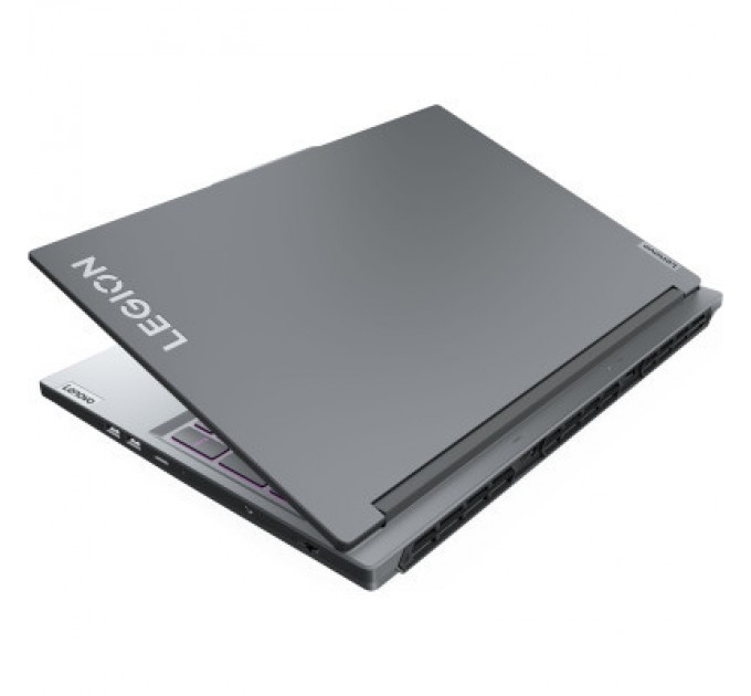 Lenovo Ноутбук Lenovo Legion 5 16IRX9 (83DG007ARA)