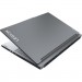 Lenovo Ноутбук Lenovo Legion 5 16IRX9 (83DG007ARA)