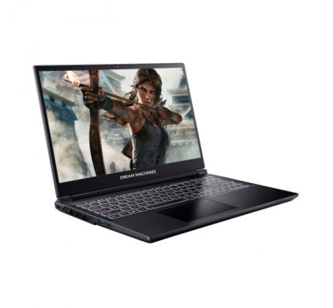 Dream Machines Ноутбук Dream Machines RG4050-15 (RG4050-15UA41)