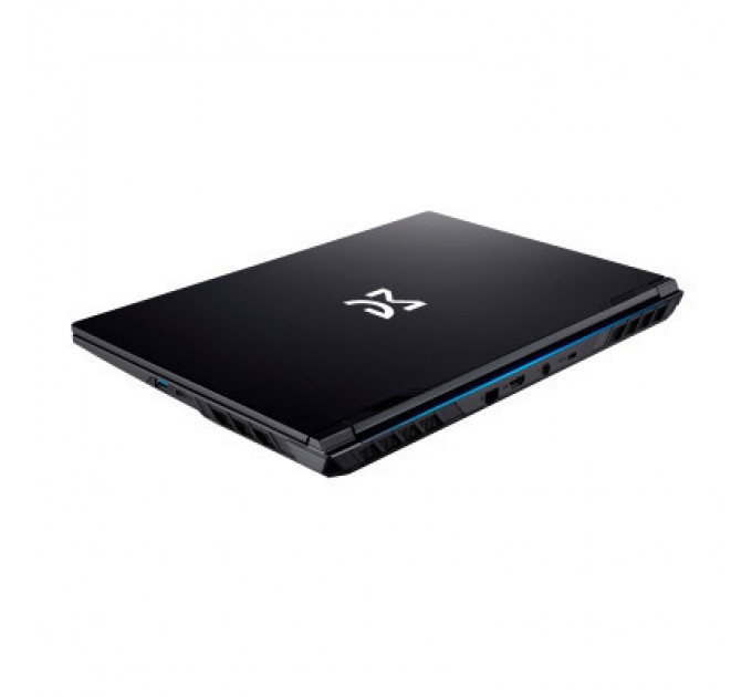 Dream Machines Ноутбук Dream Machines RG4050-15 (RG4050-15UA41)