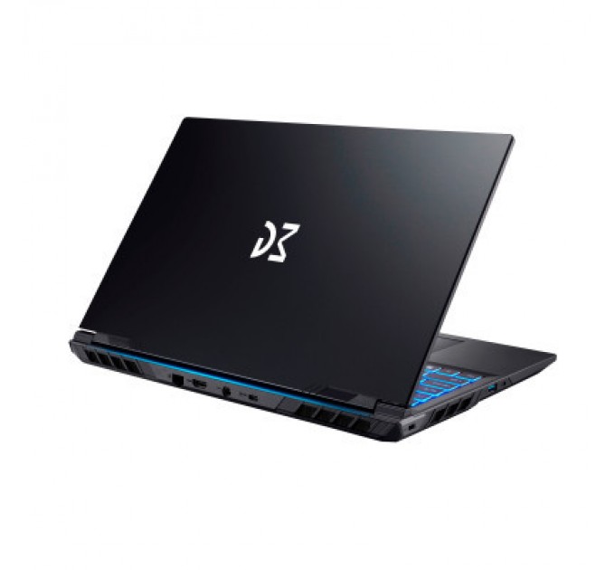 Dream Machines Ноутбук Dream Machines RG4050-15 (RG4050-15UA41)