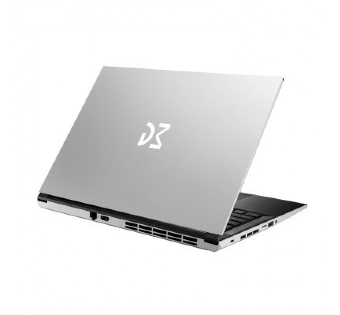 Dream Machines Ноутбук Dream Machines RG4050-16 (RG4050-16UA26)