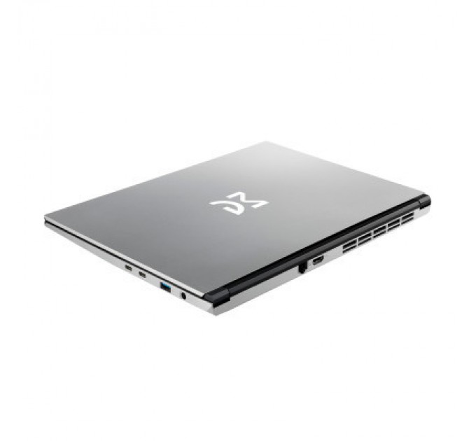 Dream Machines Ноутбук Dream Machines RG4060-16 (RG4060-16UA26)