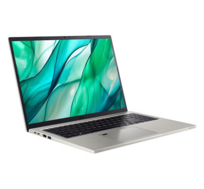 Acer Ноутбук Acer Aspire Vero AV16-51P (NX.KU3EU.006)