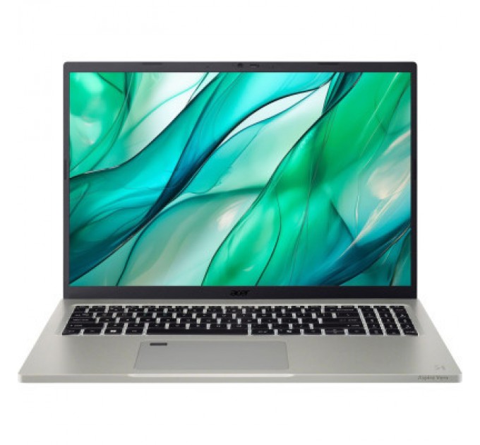 Acer Ноутбук Acer Aspire Vero AV16-51P (NX.KU3EU.006)