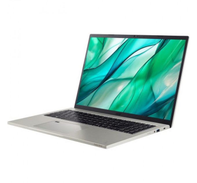 Acer Ноутбук Acer Aspire Vero AV16-51P (NX.KU3EU.006)
