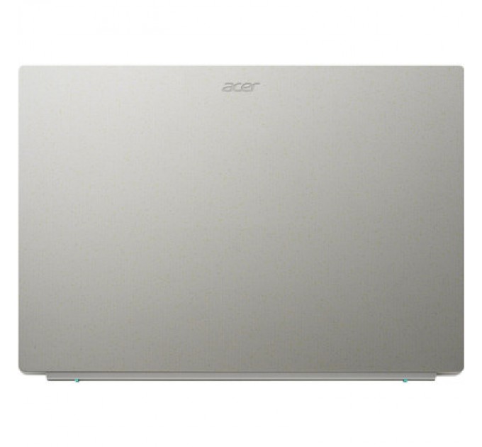 Acer Ноутбук Acer Aspire Vero AV16-51P (NX.KU3EU.006)
