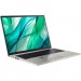 Acer Ноутбук Acer Aspire Vero AV16-51P (NX.KU3EU.007)