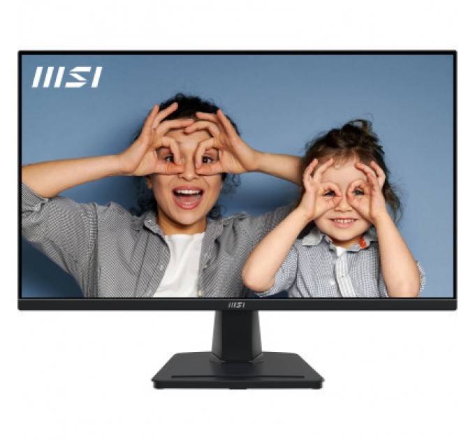 MSI Монітор MSI PRO MP275