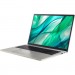 Acer Ноутбук Acer Aspire Vero AV16-51P (NX.KU3EU.007)