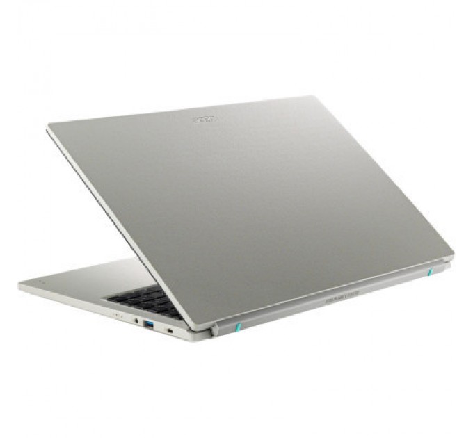 Acer Ноутбук Acer Aspire Vero AV16-51P (NX.KU3EU.007)