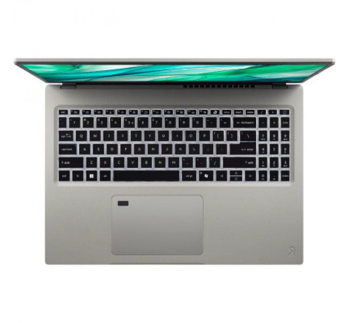 Acer Ноутбук Acer Aspire Vero AV16-51P (NX.KU3EU.007)