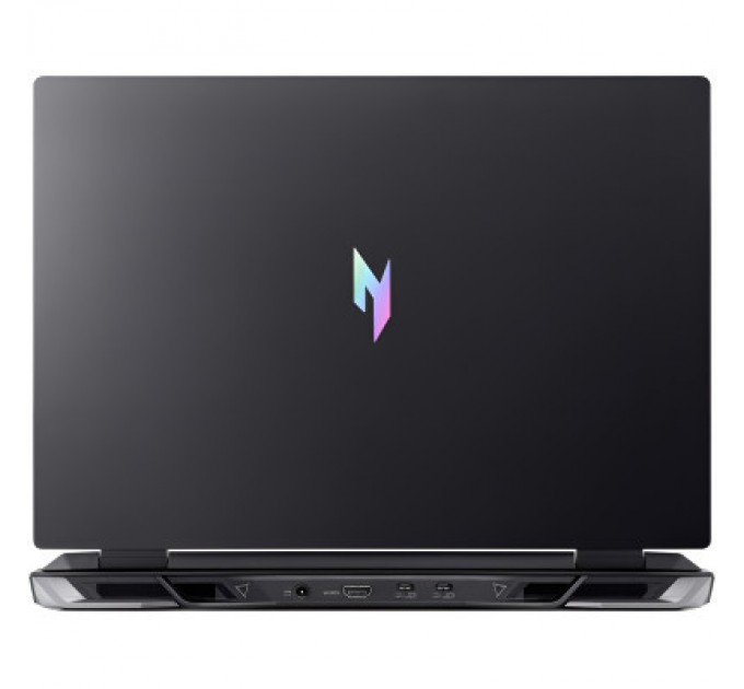 Acer Ноутбук Acer Nitro 16 AN16-42 (NH.QSLEU.004)