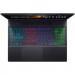 Acer Ноутбук Acer Nitro 16 AN16-42 (NH.QSLEU.001)