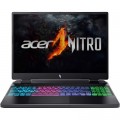Acer Ноутбук Acer Nitro 16 AN16-42 (NH.QSLEU.001)