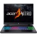 Acer Ноутбук Acer Nitro 16 AN16-42 (NH.QSLEU.001)