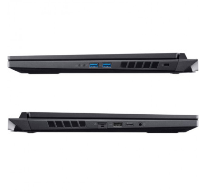 Acer Ноутбук Acer Nitro 16 AN16-42 (NH.QSLEU.001)