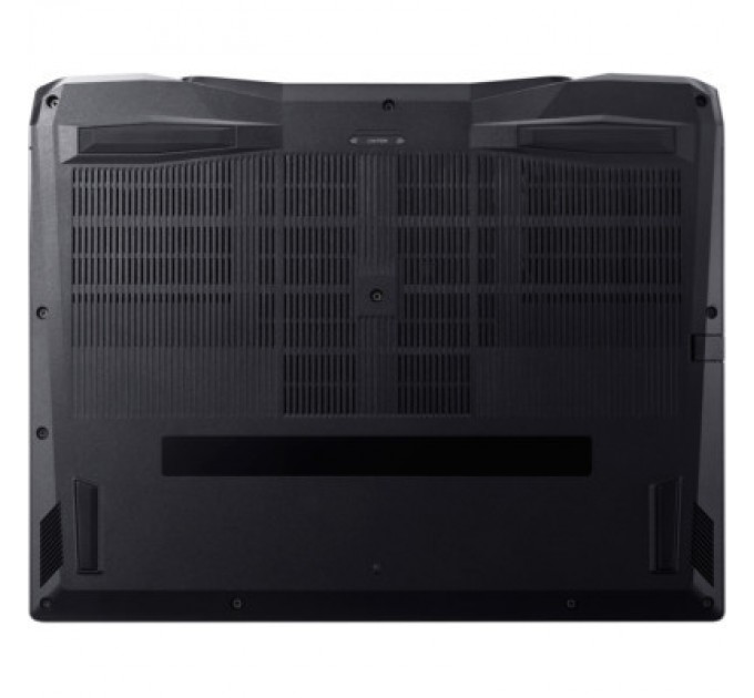 Acer Ноутбук Acer Nitro 16 AN16-42 (NH.QSLEU.001)