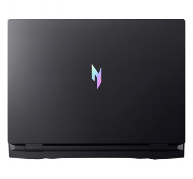 Acer Ноутбук Acer Nitro 16 AN16-42 (NH.QSLEU.001)