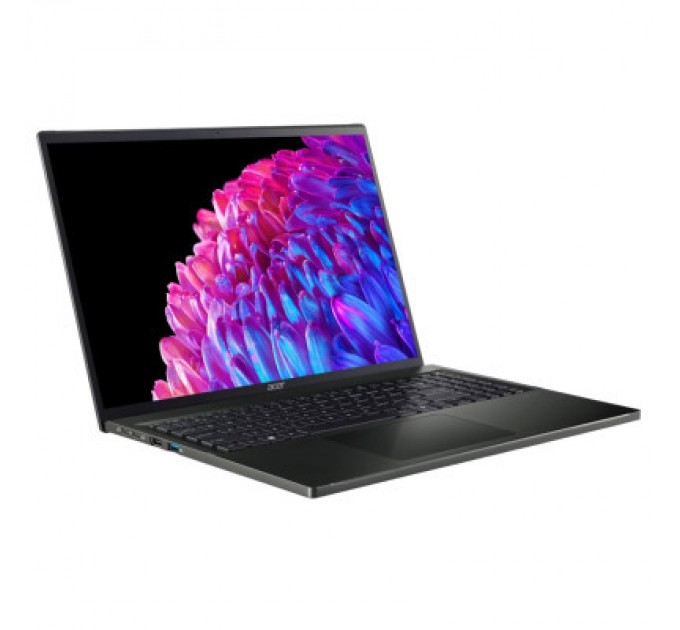 Acer Ноутбук Acer Swift Edge SFE16-44 (NX.KTDEU.003)