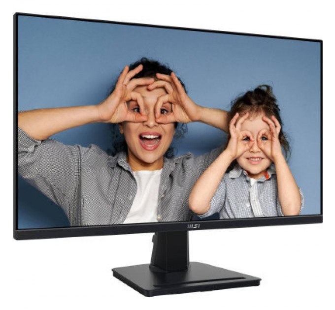 MSI Монітор MSI PRO MP275