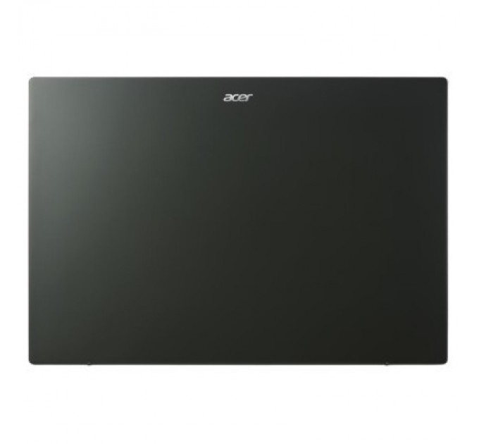 Acer Ноутбук Acer Swift Edge SFE16-44 (NX.KTDEU.003)