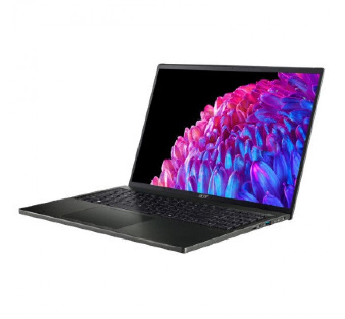 Acer Ноутбук Acer Swift Edge SFE16-44 (NX.KTDEU.003)