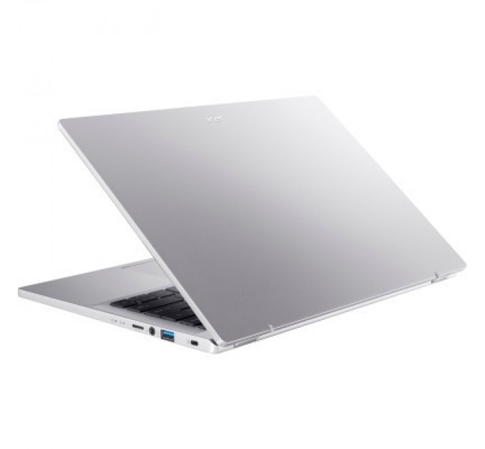 Acer Ноутбук Acer Swift Go 14 SFG14-73 (NX.KY7EU.003)