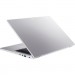 Acer Ноутбук Acer Swift Go 14 SFG14-73 (NX.KY7EU.003)