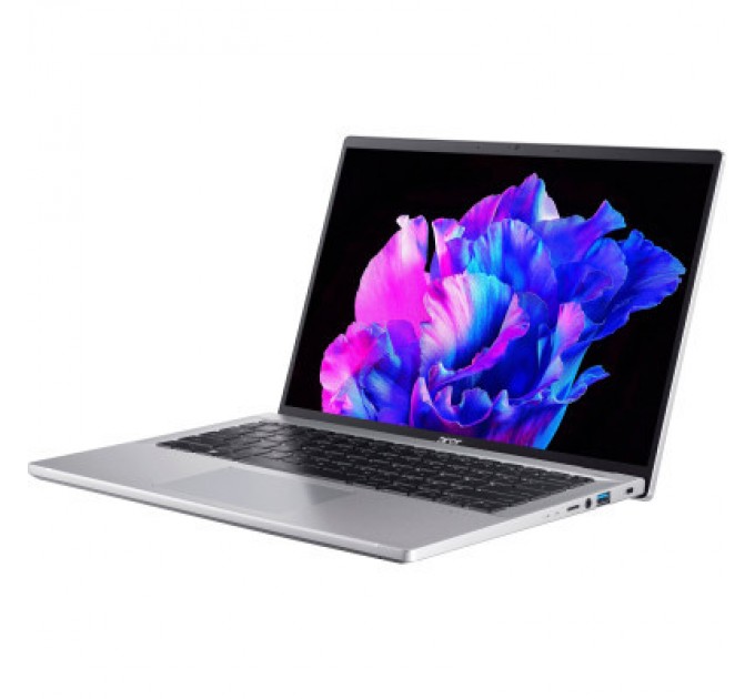 Acer Ноутбук Acer Swift Go 14 SFG14-73 (NX.KY7EU.003)