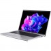 Acer Ноутбук Acer Swift Go 14 SFG14-73 (NX.KY7EU.003)