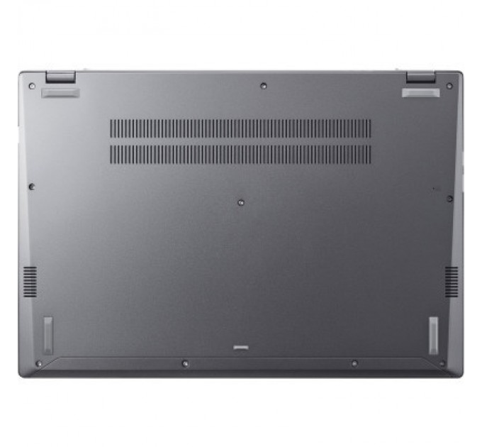 Acer Ноутбук Acer Swift Go 16 SFG16-72 (NX.KY9EU.001)