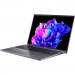 Acer Ноутбук Acer Swift Go 16 SFG16-72 (NX.KY9EU.001)