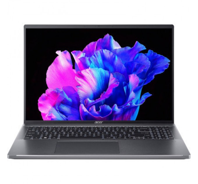 Acer Ноутбук Acer Swift Go 16 SFG16-72 (NX.KY9EU.003)