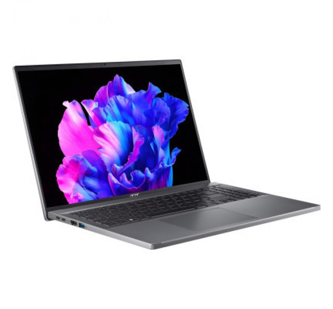 Acer Ноутбук Acer Swift Go 16 SFG16-72 (NX.KY9EU.003)