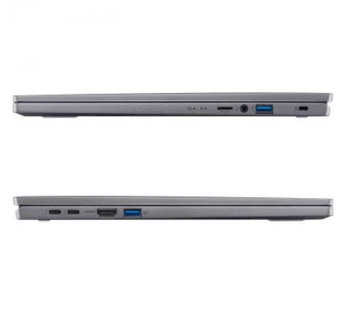 Acer Ноутбук Acer Swift Go 16 SFG16-72 (NX.KY9EU.003)