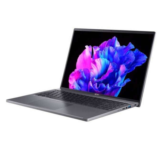 Acer Ноутбук Acer Swift Go 16 SFG16-72 (NX.KY9EU.003)