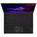 ASUS Ноутбук ASUS ROG Strix SCAR 16 G634JZR-RA124X (90NR0IC2-M005M0)