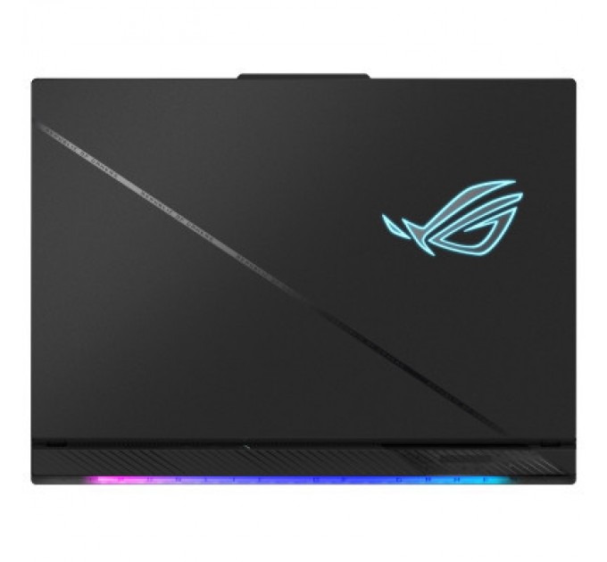 ASUS Ноутбук ASUS ROG Strix SCAR 16 G634JZR-RA124X (90NR0IC2-M005M0)