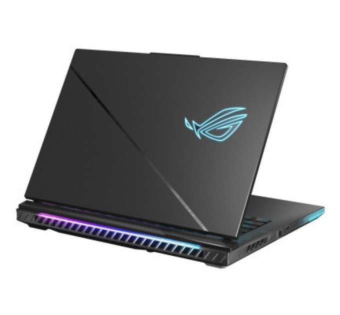 ASUS Ноутбук ASUS ROG Strix SCAR 16 G634JZR-RA124X (90NR0IC2-M005M0)