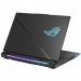 ASUS Ноутбук ASUS ROG Strix SCAR 16 G634JZR-RA124X (90NR0IC2-M005M0)