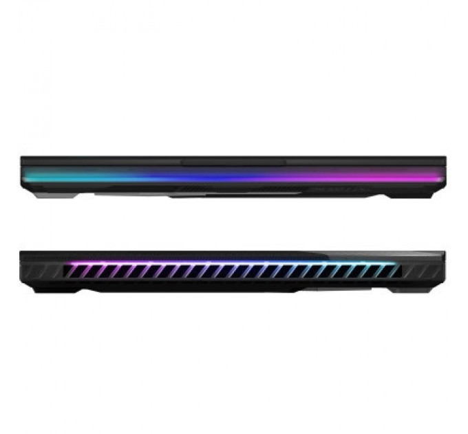 ASUS Ноутбук ASUS ROG Strix SCAR 16 G634JZR-RA124X (90NR0IC2-M005M0)