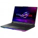 ASUS Ноутбук ASUS ROG Strix SCAR 16 G634JZR-RA124X (90NR0IC2-M005M0)